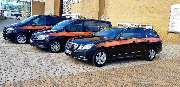 Like-Taxi - 2