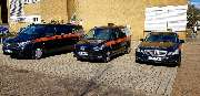 Like-Taxi - 3