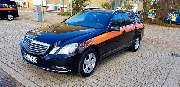 Like-Taxi - 4