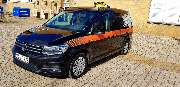 Like-Taxi - 9