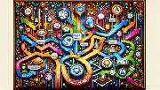 LikeMeASAP - GALLERY