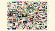 LikeMeASAP - GALLERY