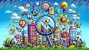 LikeMeASAP - GALLERY