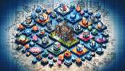 LikeMeASAP - GALLERY