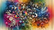 LikeMeASAP - GALLERY