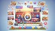 LikeMeASAP - GALLERY