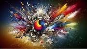 LikeMeASAP - GALLERY