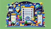 LikeMeASAP - GALLERY