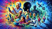 LikeMeASAP - GALLERY