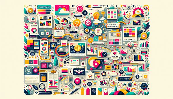 LikeMeASAP - GALLERY