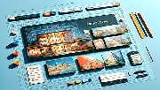 LikeMeASAP - GALLERY