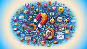 LikeMeASAP - GALLERY