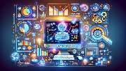 LikeMeASAP - GALLERY