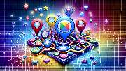 LikeMeASAP - GALLERY