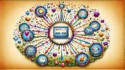 LikeMeASAP - GALLERY