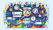 LikeMeASAP - GALLERY