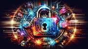 LikeMeASAP - GALLERY