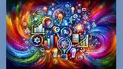 LikeMeASAP - GALLERY