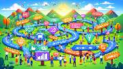 LikeMeASAP - GALLERY