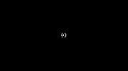 LikeMeASAP - GALLERY