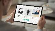 LikeMeASAP - GALLERY