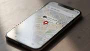 LikeMeASAP - GALLERY