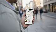 LikeMeASAP - GALLERY