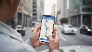 LikeMeASAP - GALLERY