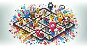 LikeMeASAP - GALLERY