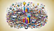 LikeMeASAP - GALLERY