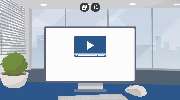 LikeMeASAP - GALLERY