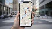 LikeMeASAP - GALLERY