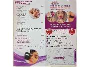 Lila Nails & Spa Gauting - GALLERY