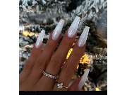 Lila Nails & Spa Gauting - GALLERY