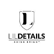 LilDetails - Fahrzeugaufbereitung - 1