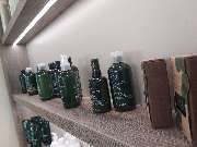 Lilian Hair Salon - 13