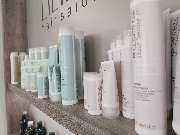 Lilian Hair Salon - 14