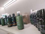 Lilian Hair Salon - 15