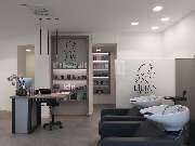 Lilian Hair Salon - 17
