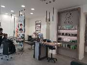 Lilian Hair Salon - 18