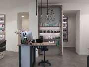 Lilian Hair Salon - 21