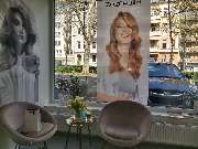 Lilian Hair Salon - 23