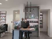 Lilian Hair Salon - 25