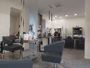 Lilian Hair Salon - 27