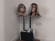 Lilian Hair Salon - 28