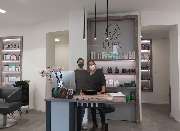 Lilian Hair Salon - 3
