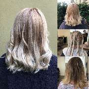 Lilian Hair Salon - 32
