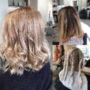 Lilian Hair Salon - 33