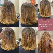 Lilian Hair Salon - 36