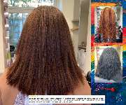 Lilian Hair Salon - 40
